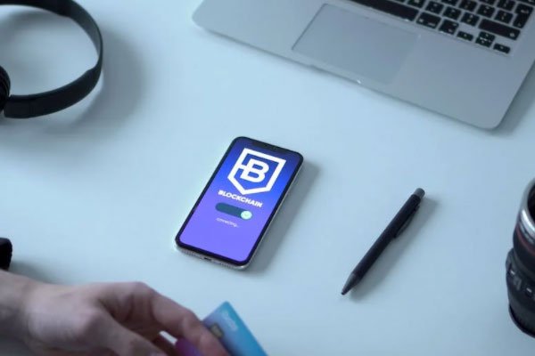 浙江中级经济师培训哪家网校好