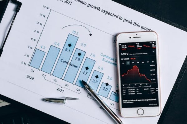 常州中级经济师培训哪家网校好