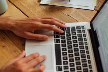 永州中级经济师培训哪家网校好