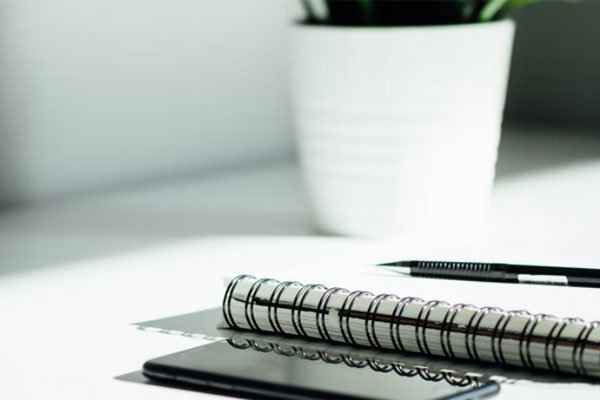 大理中级经济师培训哪家网校好