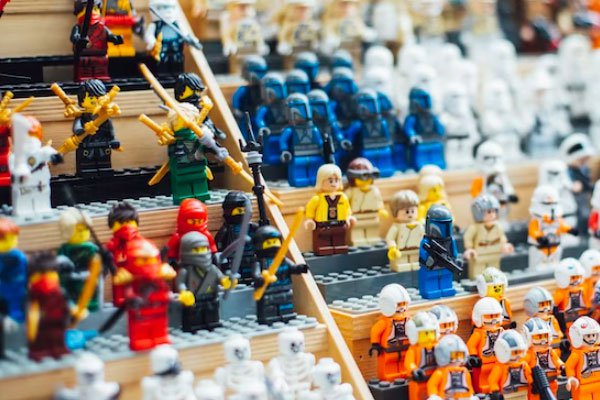 深圳龙岗区线上儿童编程培训班学费一般多少钱