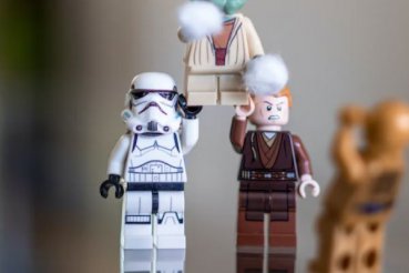 郑州金水区线上儿童编程培训班学费一般多少钱