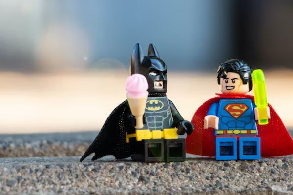 郑州管城区线上儿童编程培训班学费一般多少钱