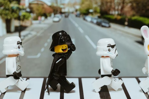 郑州郑东区线上儿童编程培训班学费一般多少钱