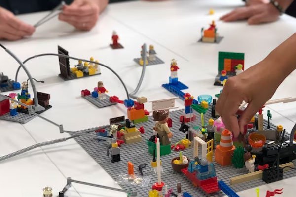 洛阳线上儿童编程培训班学费一般多少钱