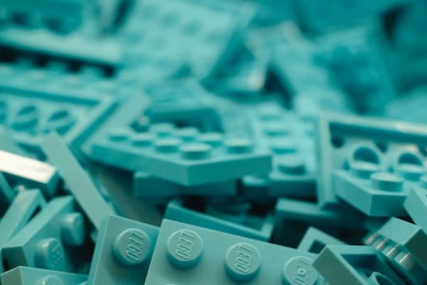 洛阳洛龙区线上儿童编程培训班学费一般多少钱