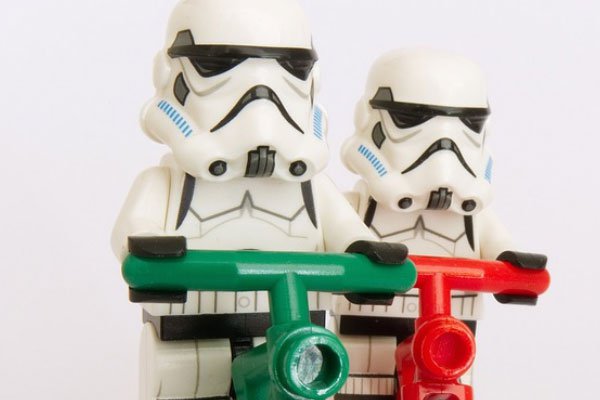 长沙线上儿童编程培训班学费一般多少钱