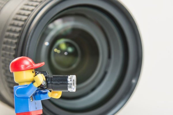 福州鼓楼区线上儿童编程培训班学费一般多少钱