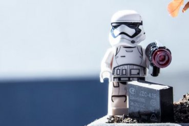 海口龙华区线上儿童编程培训班学费一般多少钱