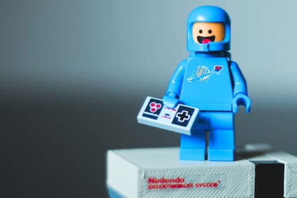 海口线上儿童编程培训班学费一般多少钱