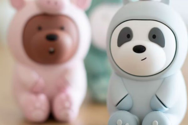 贵阳云岩区线上儿童编程培训班学费一般多少钱