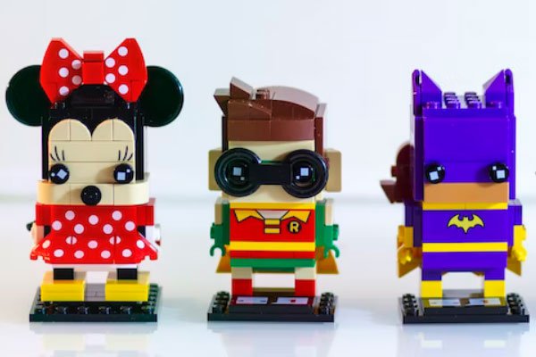 贵阳观山湖线上儿童编程培训班学费一般多少钱