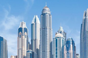 廊坊一级造价师培训机构哪家好_多少钱