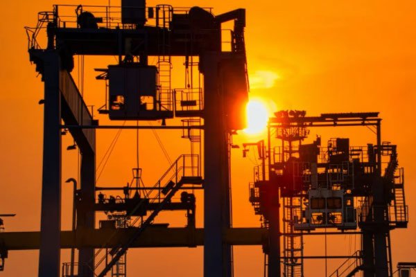 沧州一级造价师培训机构哪家好_多少钱