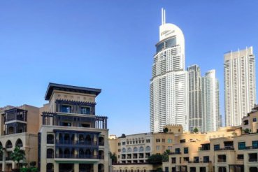 包头一级造价师培训机构哪家好_多少钱