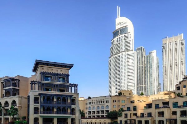 包头一级造价师培训机构哪家好_多少钱