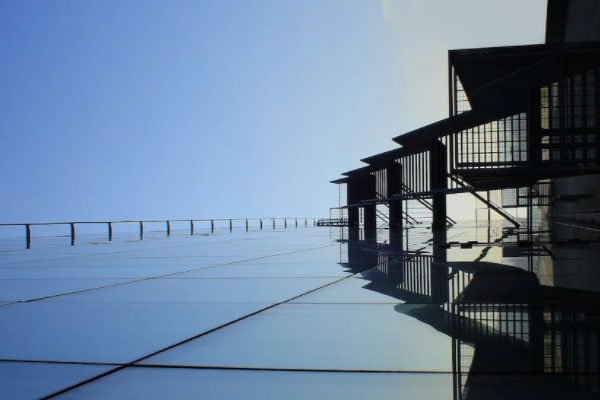 涿州一级造价师培训机构哪家好_多少钱