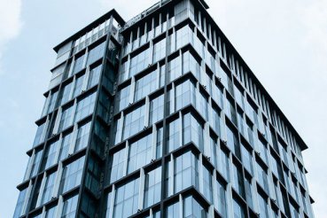 临汾一级造价师培训机构哪家好_多少钱