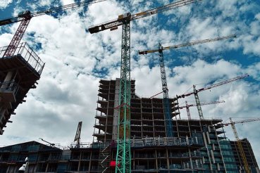 运城一级造价师培训机构哪家好_多少钱