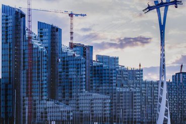 长治一级造价师培训机构哪家好_多少钱