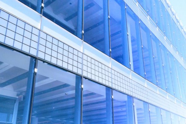 辽宁一级造价师培训机构哪家好_多少钱