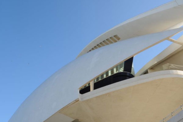 抚顺一级造价师培训机构哪家好_多少钱