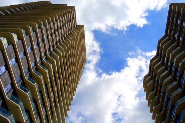 本溪一级造价师培训机构哪家好_多少钱