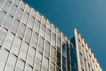 海口一级造价师培训机构哪家好_多少钱