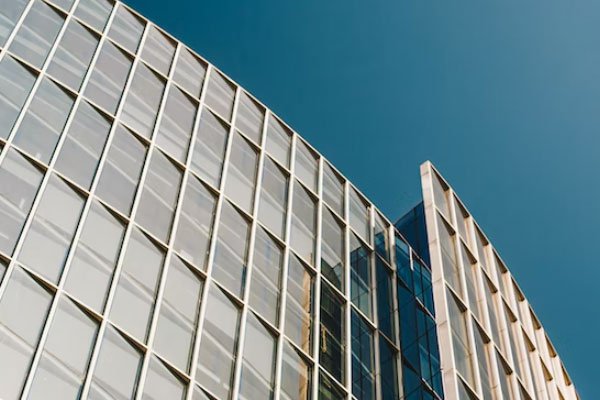 海口一级造价师培训机构哪家好_多少钱