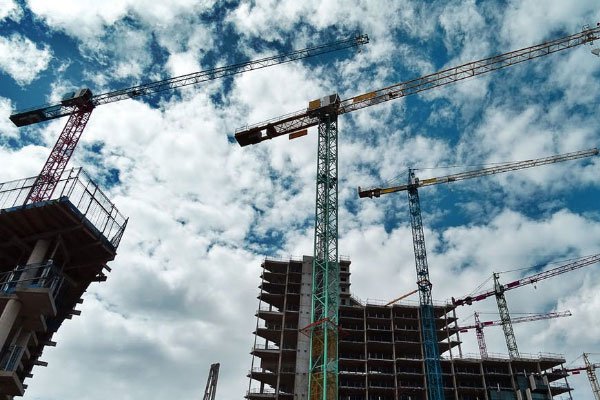 沧州专业监理工程师培训合格证怎么考