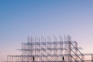 廊坊专业监理工程师培训合格证怎么考