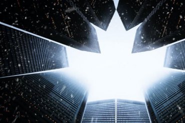 包头专业监理工程师培训合格证怎么考