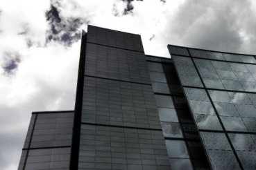 运城专业监理工程师培训合格证怎么考