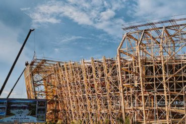 辽宁专业监理工程师培训合格证怎么考