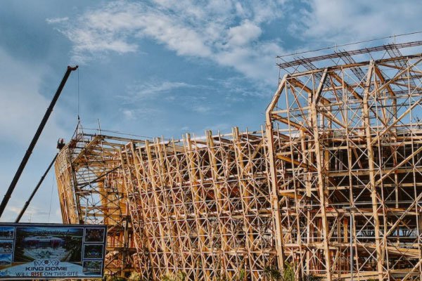 辽宁专业监理工程师培训合格证怎么考