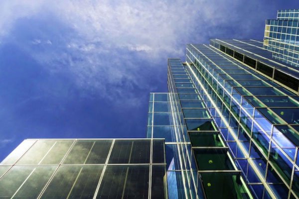 本溪专业监理工程师培训合格证怎么考