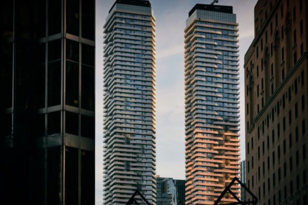 抚顺专业监理工程师培训合格证怎么考