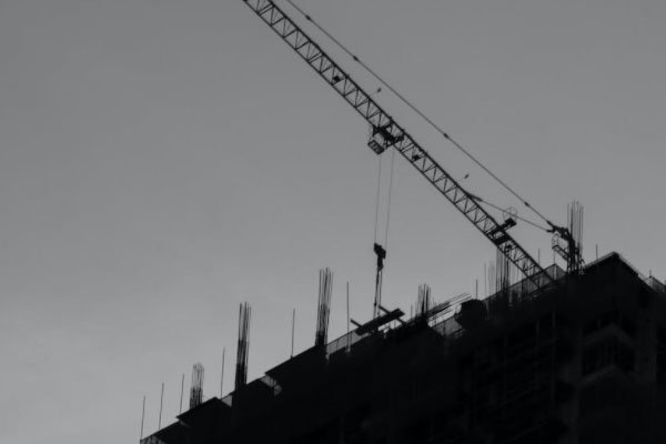 黄岛专业监理工程师培训合格证怎么考