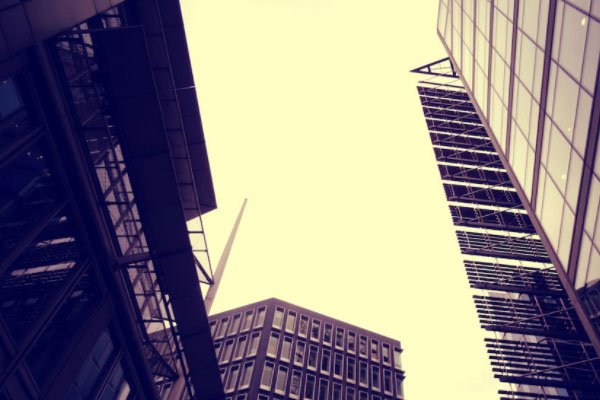 湖州专业监理工程师培训合格证怎么考