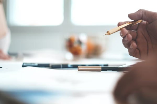 淮安专业监理工程师培训合格证怎么考