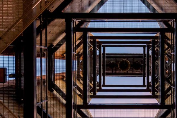 邵阳专业监理工程师培训合格证怎么考