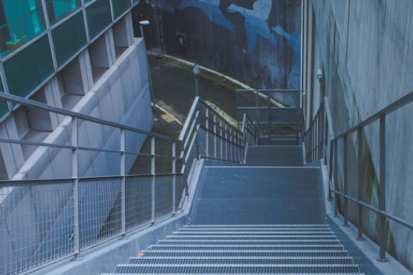 咸宁专业监理工程师培训合格证怎么考