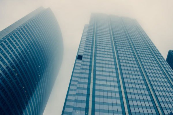 毕节专业监理工程师培训合格证怎么考