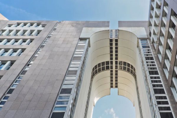 桂林专业监理工程师培训合格证怎么考