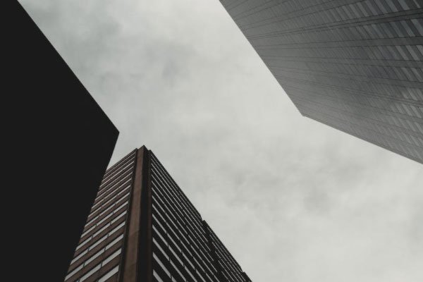 西宁专业监理工程师培训合格证怎么考