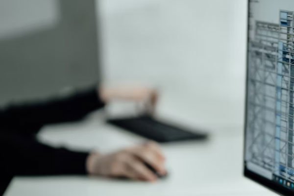 深圳专业监理工程师培训合格证怎么考