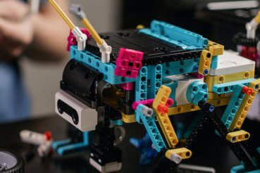 北京朝阳区青少年信息学奥赛noip辅导班价格