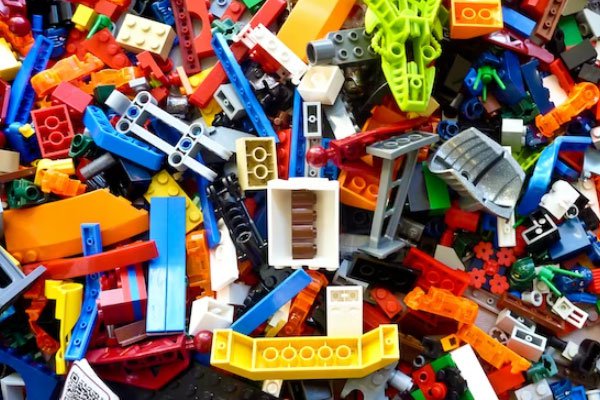 广州青少年信息学奥赛noip辅导班价格