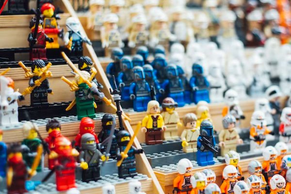 上海浦东区青少年信息学奥赛noip辅导班价格