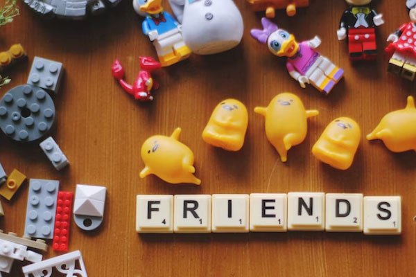 杭州下沙区青少年信息学奥赛noip辅导班价格